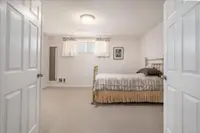 View 49