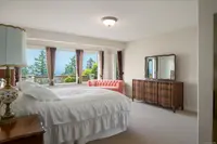 View 33