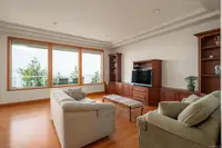View 14