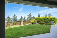 View 41