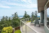View 55
