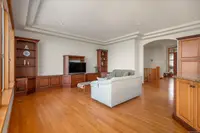 View 15
