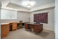 View 48
