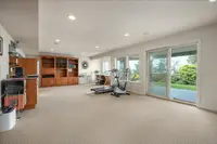 View 35