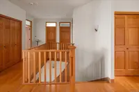 View 31