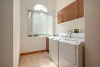 View 29