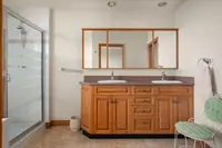 View 25