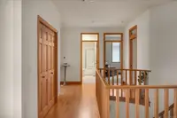 View 21