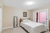 View 21