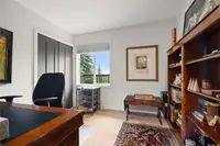View 23