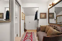 View 22
