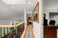 View 18