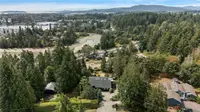 View 50
