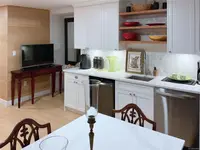 View 37