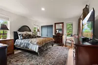 View 19