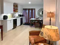 View 35