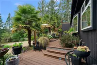 View 29