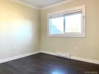 View 14