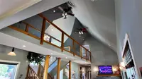 View 3