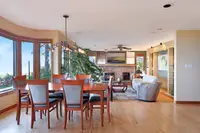 View 23