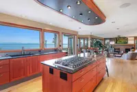 View 27