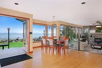 View 26