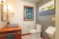 View 30