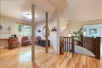 View 34