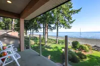 View 38