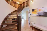 View 33