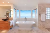 View 41