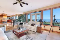 View 19