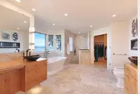 View 40