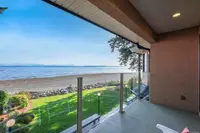 View 39