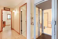 View 29