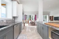 View 23