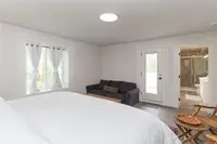 View 27