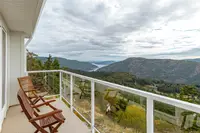 View 46