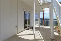 View 47