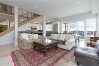 View 16