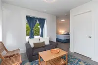 View 30