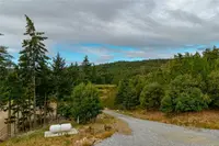 View 33