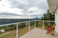 View 41