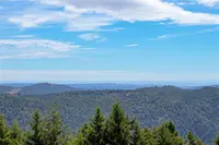 View 50