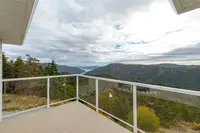 View 37