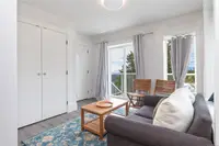 View 31
