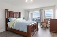 View 39