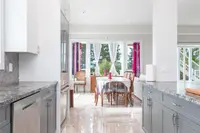 View 25