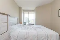 View 17
