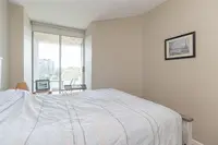 View 16